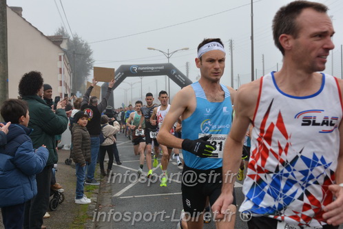 La Fleuryssoise2025/FLEURY2025_03193.JPG